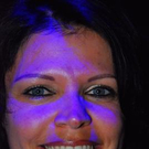 2569948.jpg