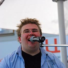 2570445.jpg