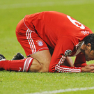 lucatoni.jpg