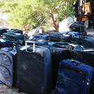 luggage.jpg