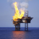 oilrig.jpg