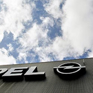 opel.jpg