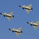 pla2.jpg