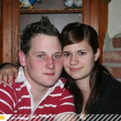 2574142.jpg