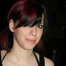 2574165.jpg
