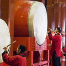 drums.jpg