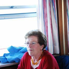 2577754.jpg
