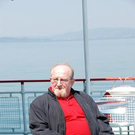 2577793.jpg