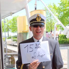 2577816.jpg
