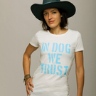 wow_indogwetrust.jpg