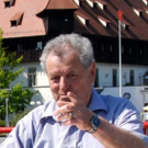 2577560.jpg