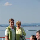 2577575.jpg