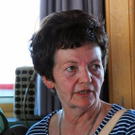 2577580.jpg