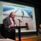 B__rgerveranstaltung_Lustenau 018.jpg