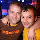 2575393.jpg