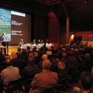 B__rgerveranstaltung_Lustenau 021.jpg