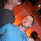 2575401.jpg
