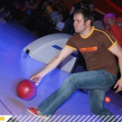 2575402.jpg