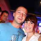 2575410.jpg