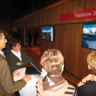 B__rgerveranstaltung_Lustenau 037.jpg