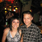 2575342.jpg