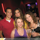 2575358.jpg