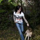 wow_katja_10x15_001.jpg