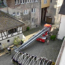 2577448.jpg