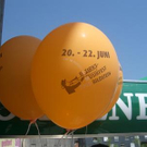 2577928.jpg