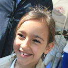 2580483.jpg