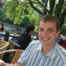 2580493.jpg