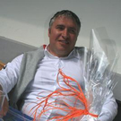 2580498.jpg