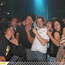 Nachtschicht Hard - Samstag@House