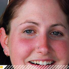 2580412.jpg