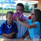 2580415.jpg