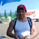 2580427.jpg