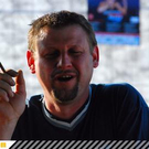 2580453.jpg