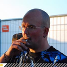 2580465.jpg