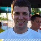 2580467.jpg