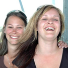 2579816.jpg