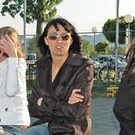2579802.jpg
