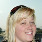 2579813.jpg