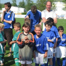 2580091.jpg