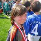 2580092.jpg