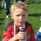 2580093.jpg