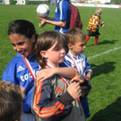 2580094.jpg