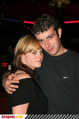 2581451.jpg