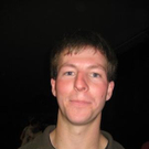 2581476.jpg