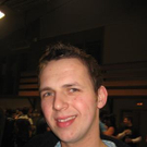 2581477.jpg