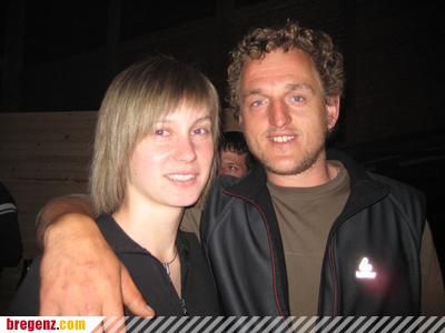2581532.jpg